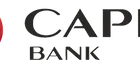 Capitec Bank