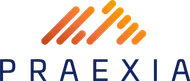 Praexia Logo