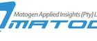 Matogen