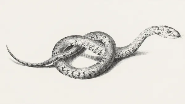 python-intro