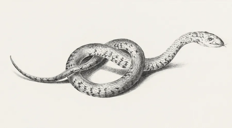 python-intro